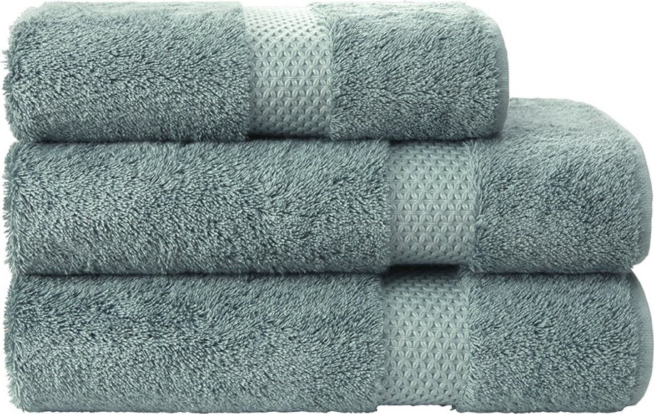 Yves delorme 1018340 Body towel