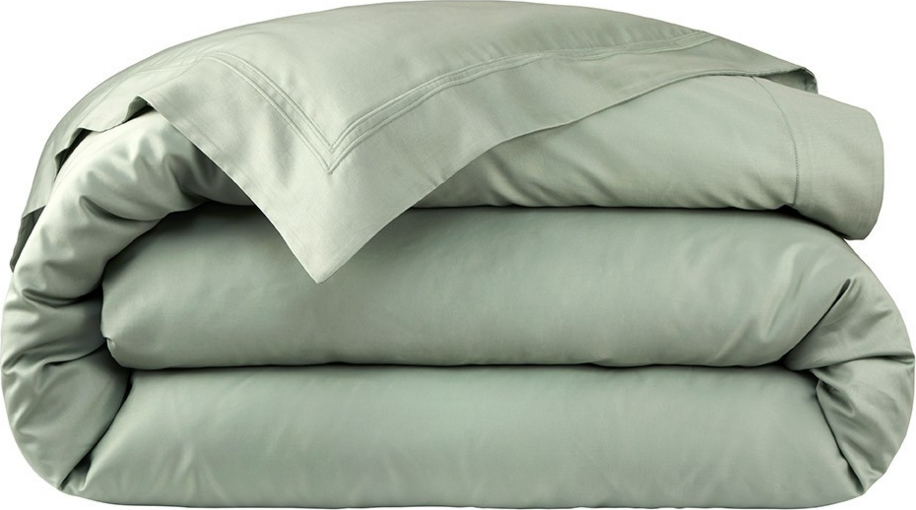Yves delorme 1036255 Duvet Cover