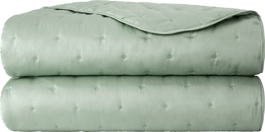 Yves delorme 1036336 Bedspread