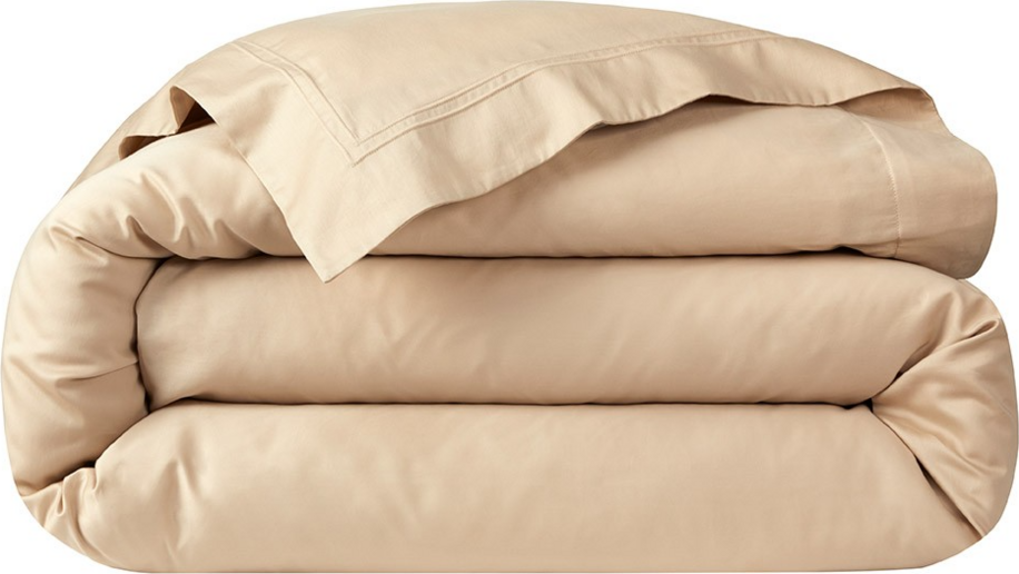 Yves delorme 1041528 Duvet Cover