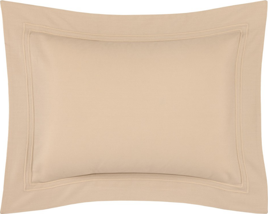 Yves delorme 1041568 Pillow Case