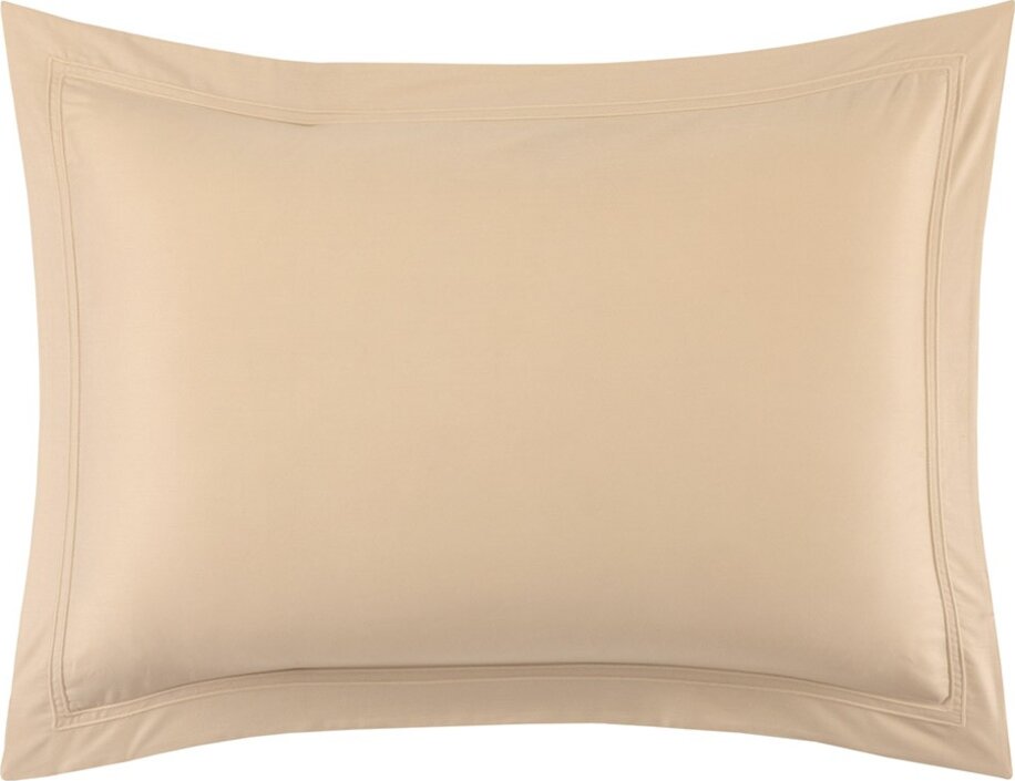 Yves delorme 1041570 Pillow Case