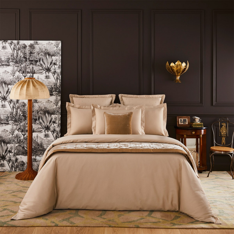 Yves delorme 1041610 Bed Set