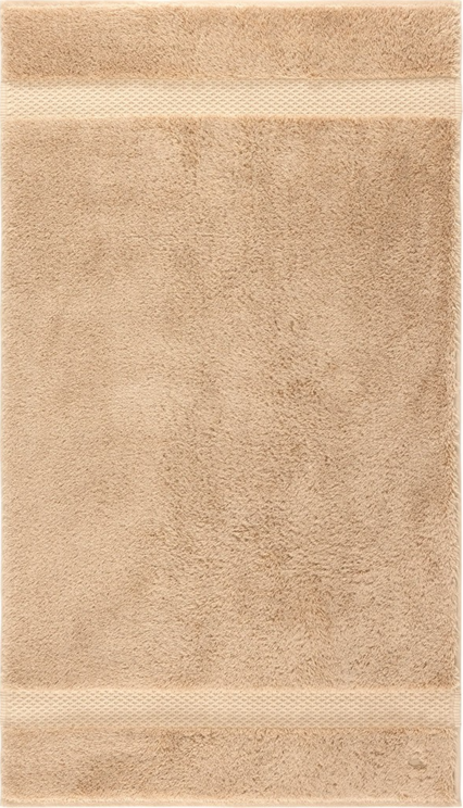 Yves delorme 1043275 Hand towel