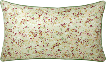 Yves delorme 1063366 Cushion cover