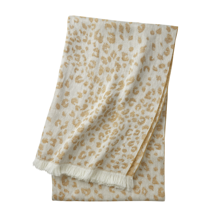 Yves delorme 1063386 Throw