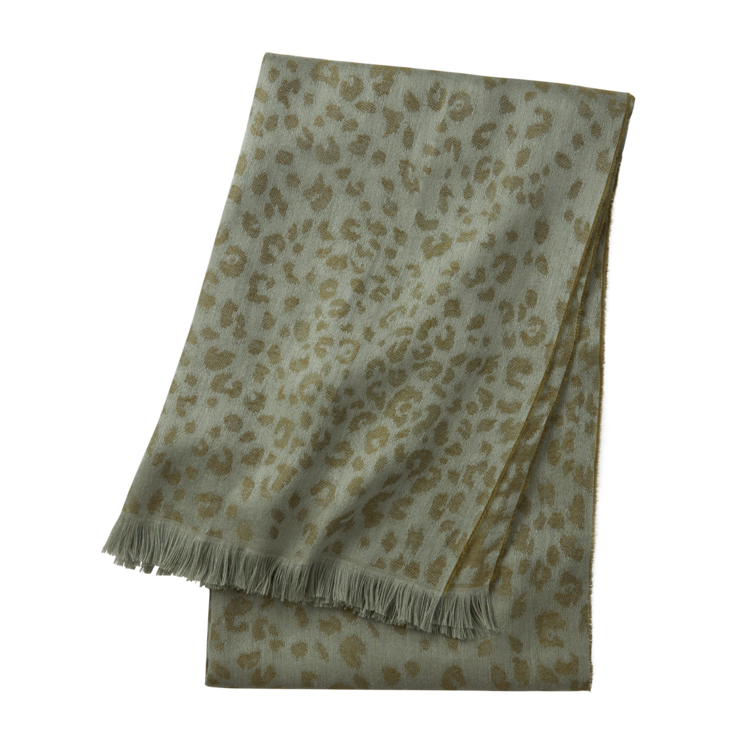 Yves delorme 1063389 Throw