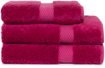 Yves delorme 1068531 Bath sheet