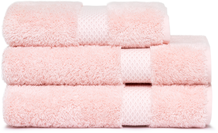 Yves delorme 1068542 Hand towel