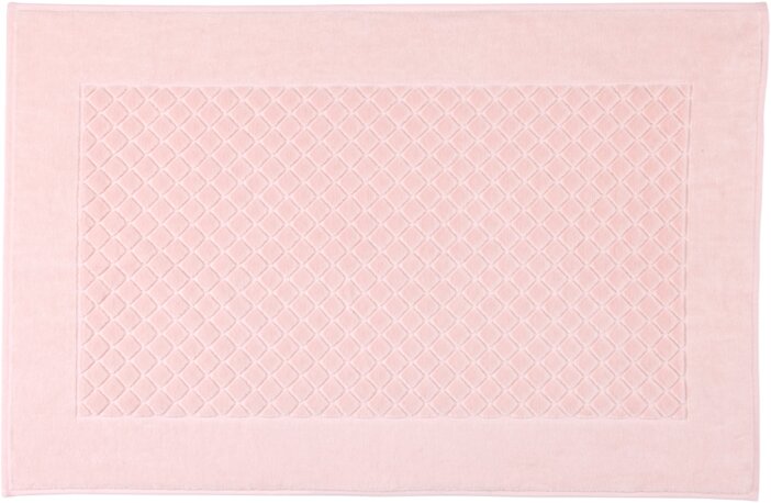Yves Delorme 1068543 Hamam xalısı