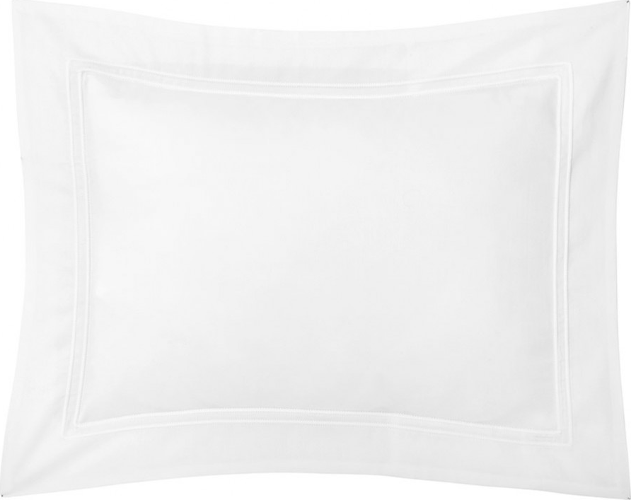 Yves delorme 148128 Pillow Case