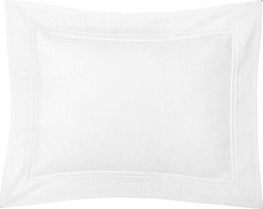 Yves delorme 148128 Pillow Case