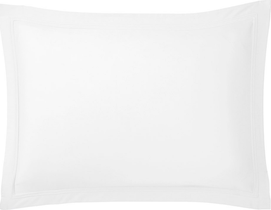 Yves delorme 148129 Pillow Case