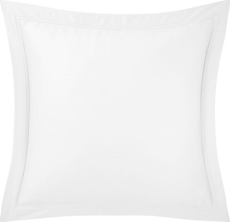 Yves delorme 148130 Pillow Case