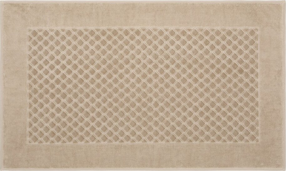 Yves Delorme 744284 Hamam xalısı