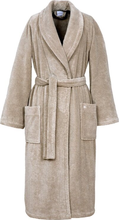Yves delorme 747329 Bathrobe