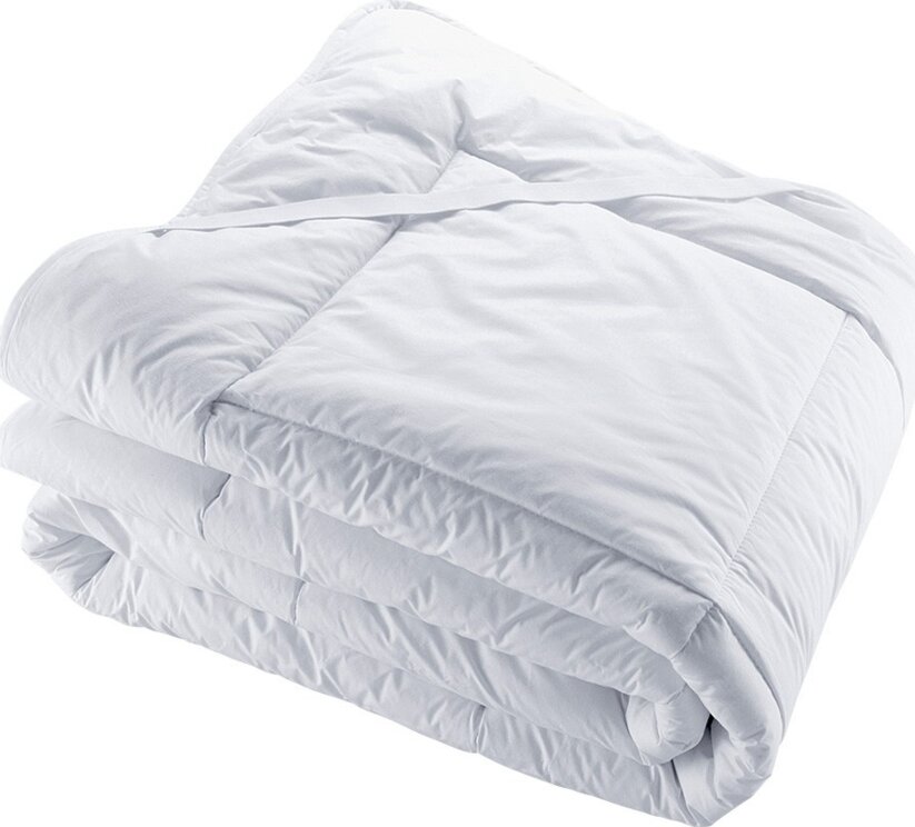 Yves Delorme 758682 Matras üzlüyü