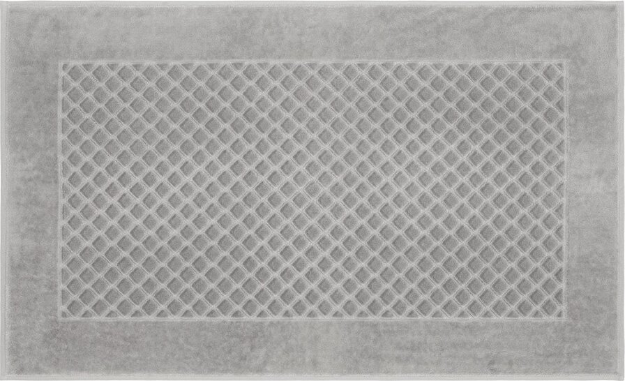 Yves Delorme 763538 Hamam xalısı