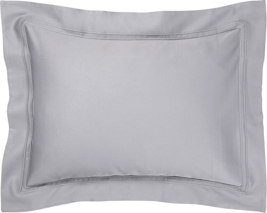 Yves delorme 765623 Pillow Case