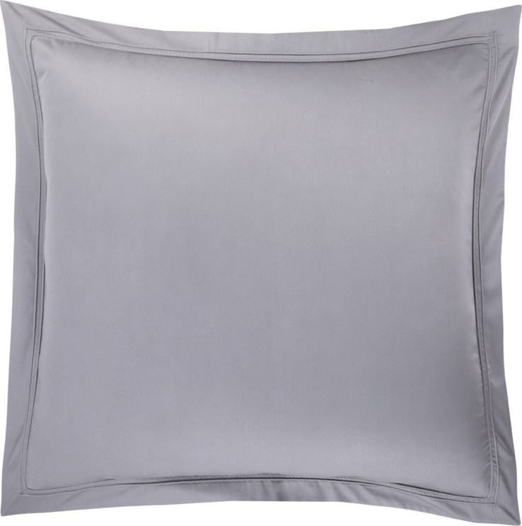 Yves delorme 765625 Pillow Case
