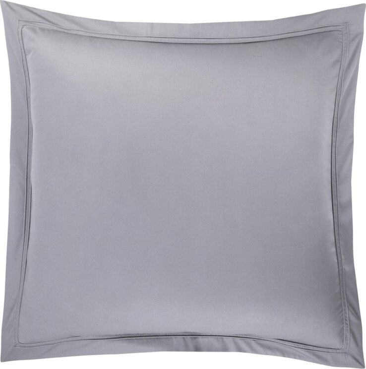 Yves delorme 765625 Pillow Case