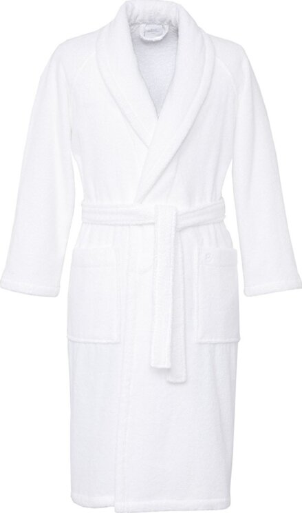 Yves delorme 767280 Bathrobe