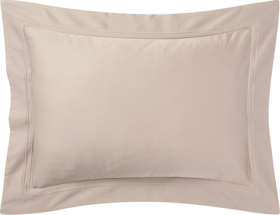 Yves delorme 787586 Pillow Case