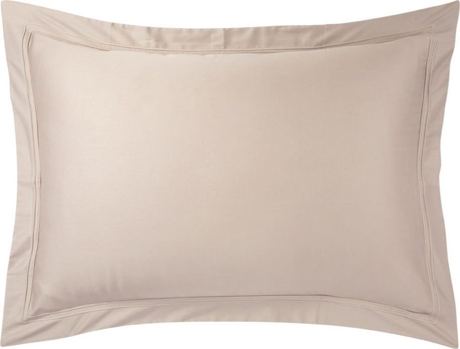 Yves delorme 787587 Pillow Case