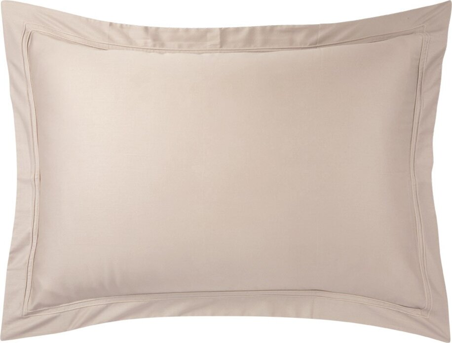 Yves delorme 787587 Pillow Case