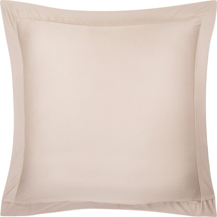 Yves delorme 787588 Pillow Case