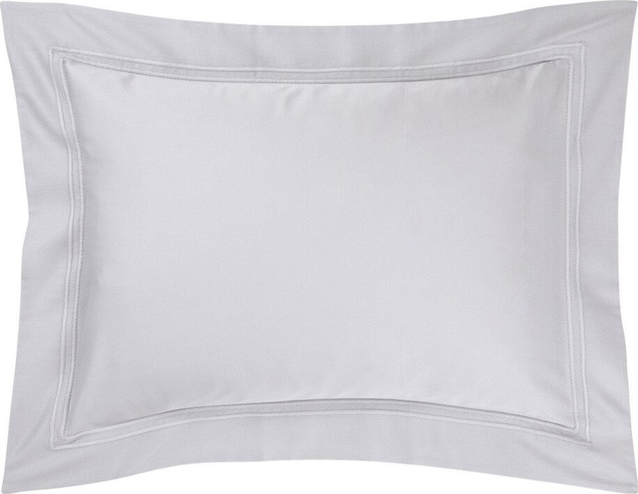 Yves delorme 795687 Pillow Case