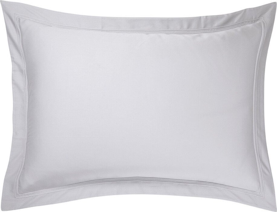 Yves delorme 795688 Pillow Case