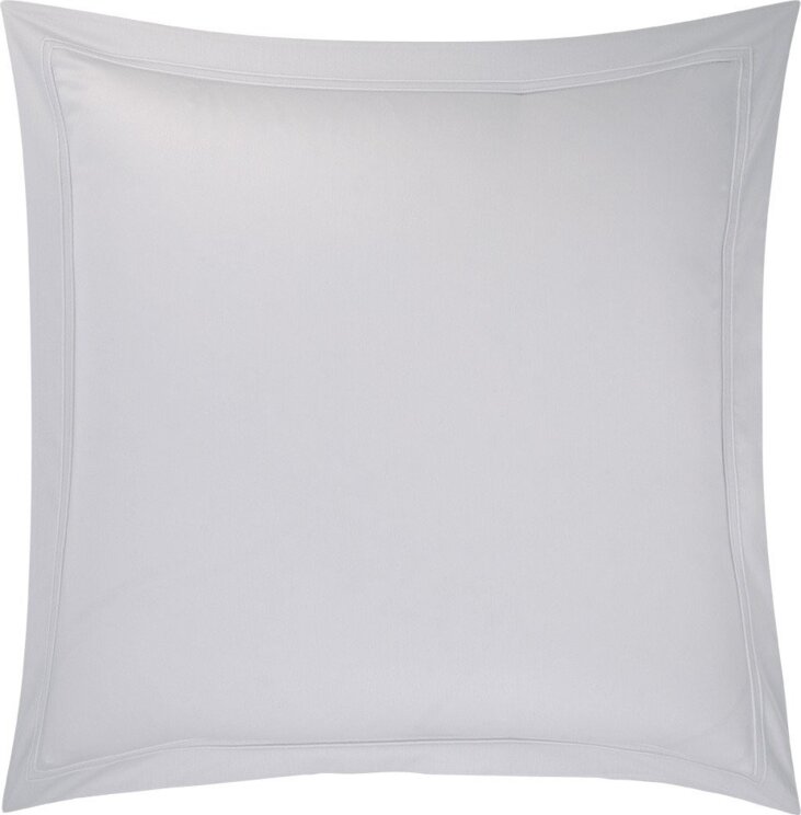 Yves delorme 795689 Pillow Case