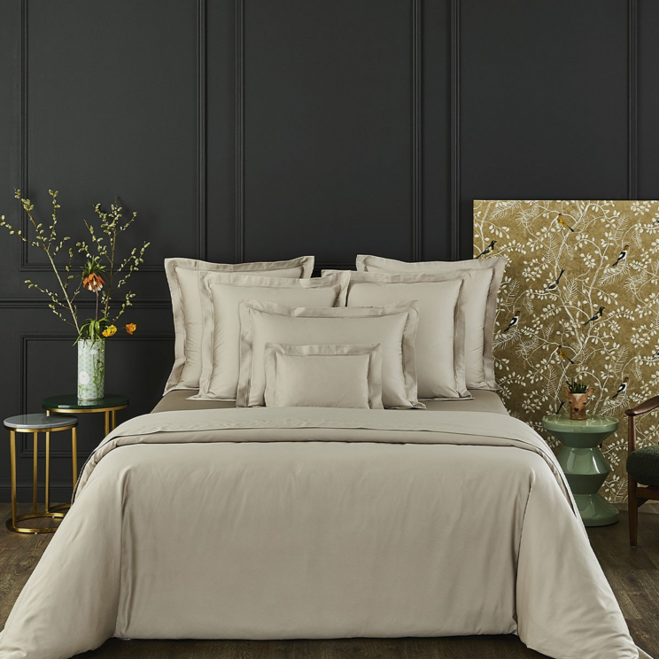 Yves delorme 801505 Bed Set