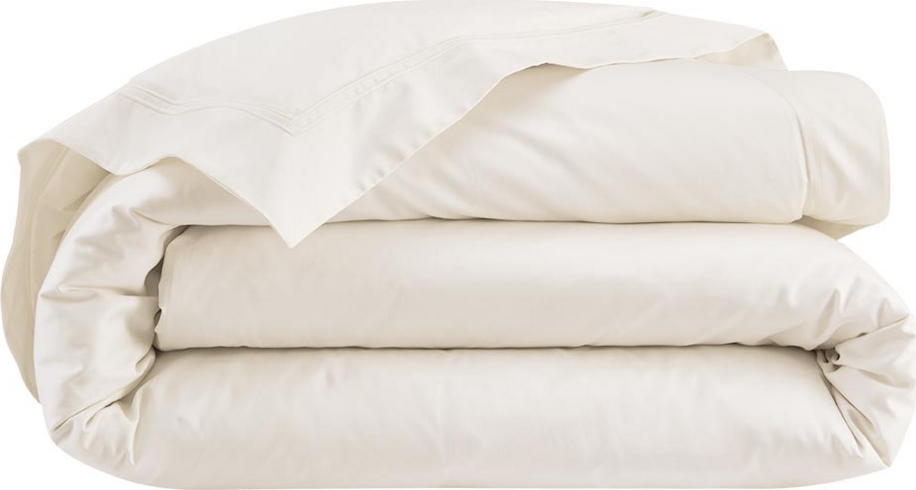 Yves delorme 835675 Duvet Cover