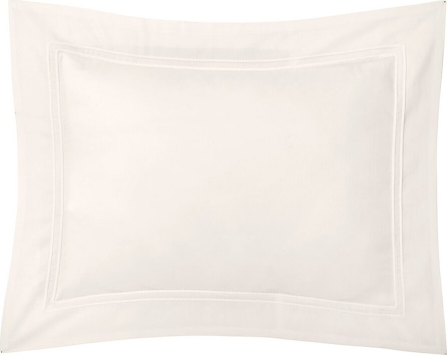 Yves delorme 835726 Pillow Case