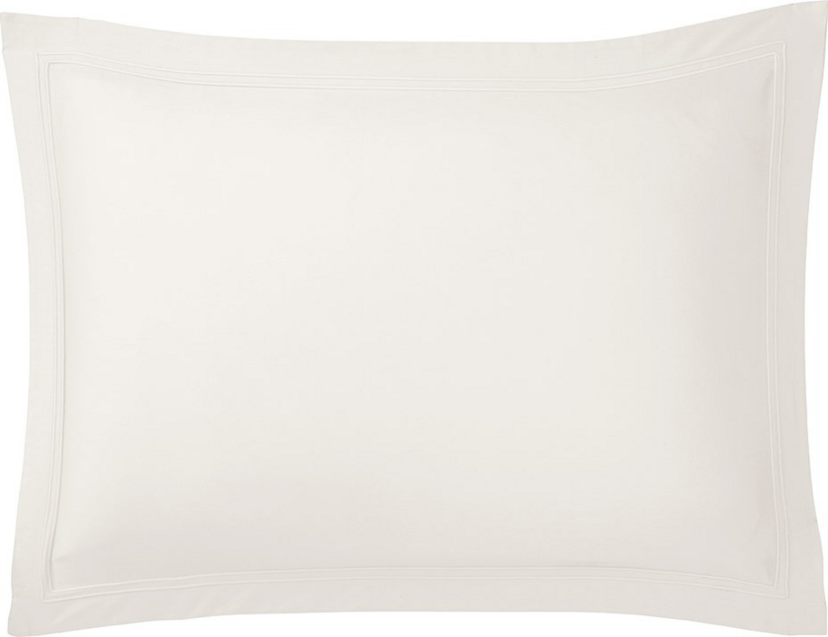 Yves delorme 835727 Pillow Case