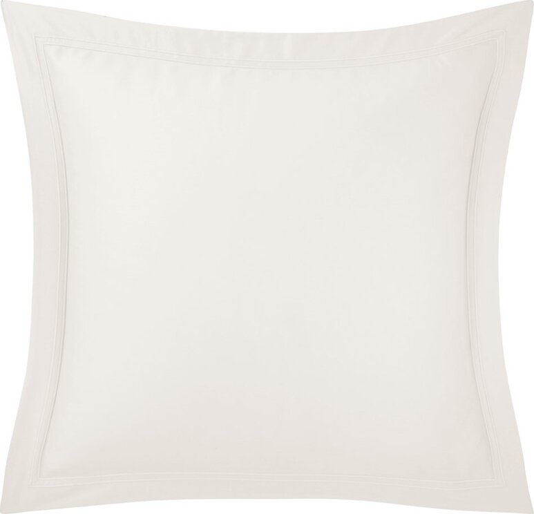 Yves delorme 835728 Pillow Case