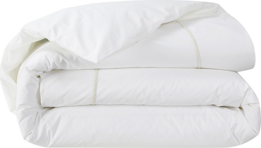 Yves delorme 837450 Duvet Cover