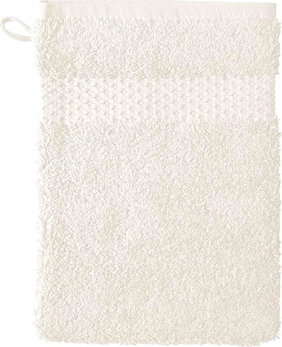 Yves Delorme 840038 Hamam əlcəyi