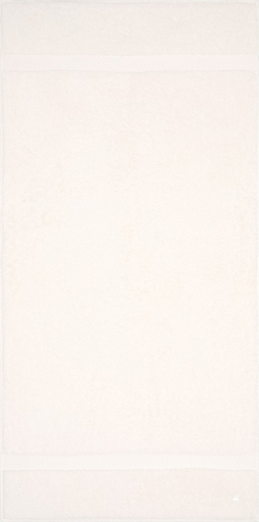 Yves delorme 840042 Body towel