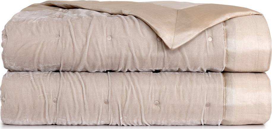 Yves delorme 841955 Bedspread
