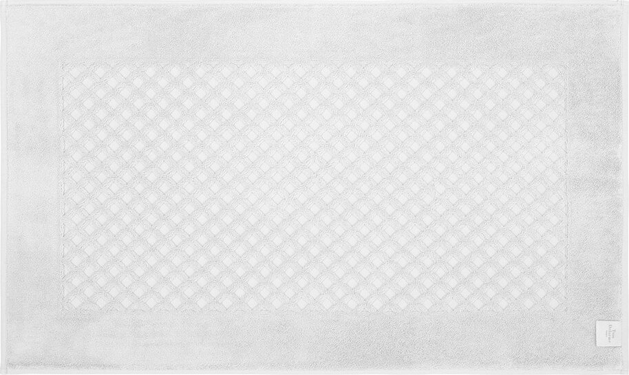 Yves Delorme 856215 Hamam xalısı