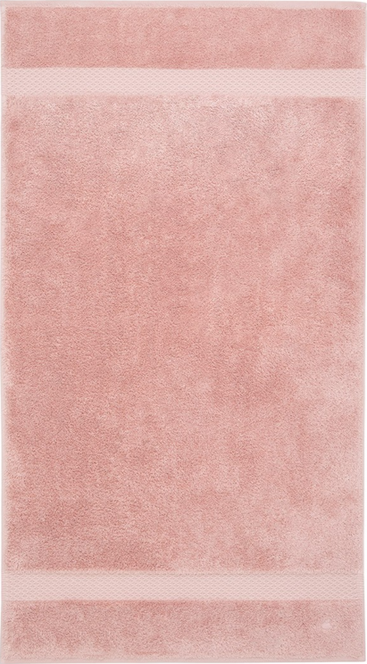 Yves delorme 952418 Hand towel
