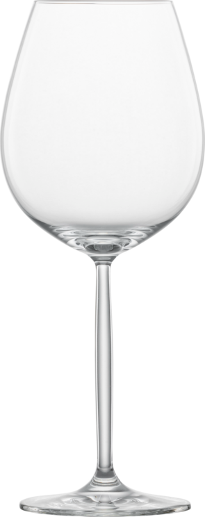 Zwiesel Glas 104096 Qırmızı şərab üçün qədəh