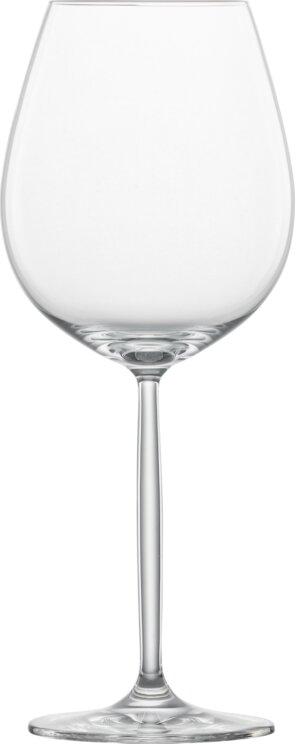 Zwiesel Glas 104096 Qırmızı şərab üçün qədəh