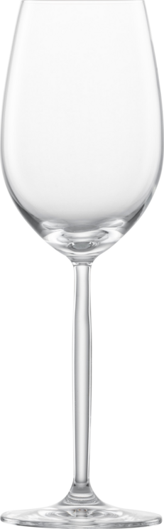 Zwiesel Glas 104097 Ağ şərab üçün qədəh