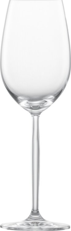 Zwiesel Glas 104097 Ağ şərab üçün qədəh