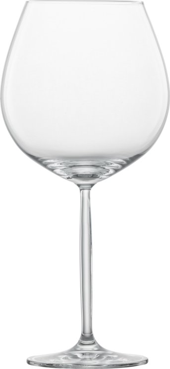Zwiesel Glas 104103 Qırmızı şərab üçün qədəh