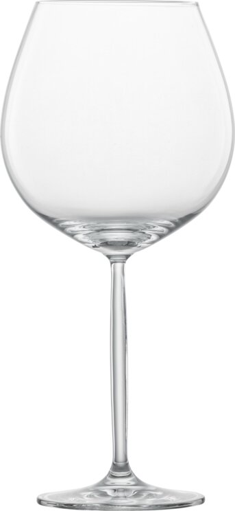 Zwiesel Glas 104103 Qırmızı şərab üçün qədəh